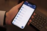 MyDATAapp, Ξεκινά, ΑΑΔΕ, – Ποιες,MyDATAapp, xekina, aade, – poies