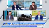 Αντιδράσεις,antidraseis