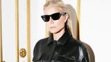 Gwyneth Paltrow, Πούλησε, Λος Άντζελες, – Ευάερο,Gwyneth Paltrow, poulise, los antzeles, – evaero