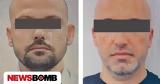 Αυτοί, Θρακομακεδόνες - Πώς, Αρχών,aftoi, thrakomakedones - pos, archon