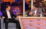 Γρηγόρης Αρναούτογλου, Έχω,grigoris arnaoutoglou, echo