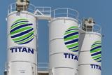 ΤΙΤΑΝ, Καθαρά, €300, 2024- Ιστορικό,titan, kathara, €300, 2024- istoriko