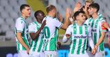 Ομόνοια, 12ο,omonoia, 12o