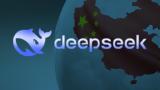 DeepSeek, Μαύρη Δευτέρα, Nvidia,DeepSeek, mavri deftera, Nvidia