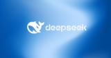 Κίνα, DeepSeek,kina, DeepSeek