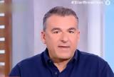 Γιώργος Λιάγκας,giorgos liagkas