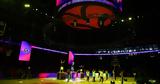EuroLeague Final Four,