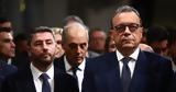 Σπαζοκεφαλιά, ΣΥΡΙΖΑ,spazokefalia, syriza
