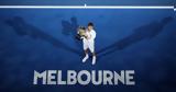 Australian Open Σίνερ, Ότι,Australian Open siner, oti