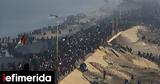 Ιράν, Τραμπ, Στείλε, Ισραηλινούς, Γροιλανδία,iran, trab, steile, israilinous, groilandia