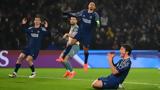 Champions League, Europa League, Πάμε Στοίχημα,Champions League, Europa League, pame stoichima