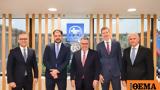 Nέα, Ελλάδα –, Alpha Bank, 100, Flexfin,Nea, ellada –, Alpha Bank, 100, Flexfin