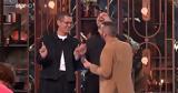 Τηλεθέαση, MasterChef -,tiletheasi, MasterChef -