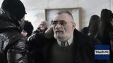 Finos Film, Τριανταφυλλίδη,Finos Film, triantafyllidi