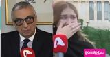 Πήρε, Νομικής, Δημήτρη Σούρα, - Πιστεύω,pire, nomikis, dimitri soura, - pistevo