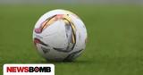 Champions League,Europa League