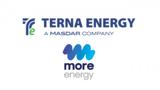 Motor Oil, TERNA Energy Unite,Build Greece’s First Offshore Wind Farm