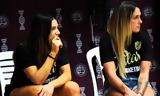 Καταγγελία-σοκ, Αργεντινή – Βιντεοσκοπήθηκαν,katangelia-sok, argentini – vinteoskopithikan