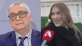 Δημήτρης Σούρας, Νίκη, Νομικής – Συγκινήθηκε, -Θα, [βίντεο],dimitris souras, niki, nomikis – sygkinithike, -tha, [vinteo]