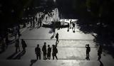 Δεν, Ελλάδα, 3 Έλληνες - Αποκαλυπτική,den, ellada, 3 ellines - apokalyptiki