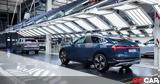 Επίσημο, Κλείνει, Audi, Φεβρουάριο –,episimo, kleinei, Audi, fevrouario –