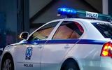 Θεσσαλονίκη, Έλεγχοι, Λαγκαδά – Βεβαιώθηκαν 10, Κ Ο Κ,thessaloniki, elegchoi, lagkada – vevaiothikan 10, k o k