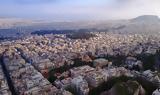 Μακριδάκη, 8 100, 25 000,makridaki, 8 100, 25 000