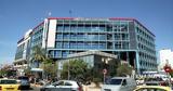PureHealth,Hellenic Healthcare Group