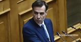 Μιχάλης Χουρδάκης, Προσχωρεί, Κίνημα Δημοκρατίας, Τύπου,michalis chourdakis, proschorei, kinima dimokratias, typou