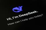 Deepseek,ChatGPT