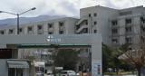 Πάτρα, Πέθανε 20χρονος,patra, pethane 20chronos