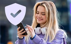 Έρευνα Viber, erevna Viber