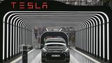 Tesla, Model Υ, Έλον Μασκ,Tesla, Model y, elon mask