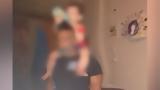 Ηράκλειο, Υπάρχουν, 3χρονο Άγγελο - Ελπίζουμε, ΠΑΓΝΗ,irakleio, yparchoun, 3chrono angelo - elpizoume, pagni
