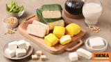 Πάμε Supermarket – Σήμερα, Ψωνίζουμε,pame Supermarket – simera, psonizoume