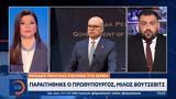 Ραγδαίες, Σερβία, Παραιτήθηκε, Πρωθυπουργός Μίλος Βουτσέβιτς,ragdaies, servia, paraitithike, prothypourgos milos voutsevits