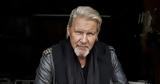 Johnny Logan, Eurovision, Παλλάς,Johnny Logan, Eurovision, pallas