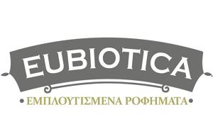 EUBIOTICA