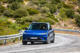-SUV, Κίνα, Βέλγιο,-SUV, kina, velgio