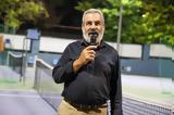 Μιχαηλάκης, Final 8, Κλαδισό,michailakis, Final 8, kladiso