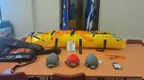 Χανιώτισσα, Προχώρησε, Σφακίων,chaniotissa, prochorise, sfakion