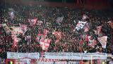 Κλήθηκαν, ΑΕΚ Ολυμπιακός, ΠΑΟΚ,klithikan, aek olybiakos, paok