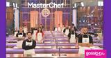 MasterChef,