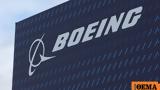 Boeing, 1182,2024
