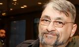 Ιάσονας Τριανταφυλλίδης, Πότε,iasonas triantafyllidis, pote
