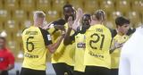 ΑΕΚ, – Ποια,aek, – poia