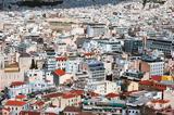 Airbnb, Ποιοι, 20 000,Airbnb, poioi, 20 000