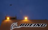 Boeing, Καθαρή, 1182, 2024,Boeing, kathari, 1182, 2024