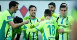 ΑΕΚ Λάρνακας, Οδηγός,aek larnakas, odigos