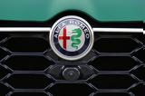 Alfa Romeo,2027